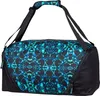 Satch Sporttasche Caleido Blue Produktbild-Vorschau 5