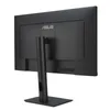ASUS Business HA2741A 68.57 cm 16:9 WQHD HDMI DP Produktbild-Vorschau 8