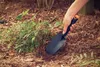 Ergonomische Kelle – Stahlkopf – Glasfaserverstärktes Produktbild-Vorschau 2