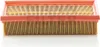 MANN Luftfilter für Fiat Stilo 192 + Multi Wagon 1,8 - 2,4 Produktbild-Vorschau 7