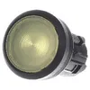 Siemens DRUCKTASTER BEL 22MM KS GELB (3SU1001-0AB30-0AA0) Produktbild-Vorschau 2