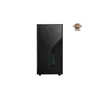 ASRock DeskMini X300 - Barebone - Mini PC - Socket AM4 Podgląd zdjęcia produktu 2