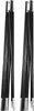 4.9M Fiberglas Camping Zelt Pole Bars Outdoor Support Rods Podgląd zdjęcia produktu 1
