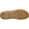 JOSEF SEIBEL Charlotte 02 | Halbschuh für Damen | Gelb Produktbild-Vorschau 6