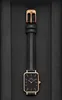 ZEGAREK DAMSKI DANIEL WELLINGTON DW00100435 - Quadro Podgląd zdjęcia produktu 15