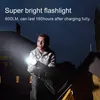 EcoFlow Camping Light Náhled obrázku produktu 14