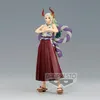 One Piece The Grandline Wanokuni Series DXF PVC Statue Produktbild-Vorschau 2