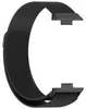 Náramek k chytrým hodinkám Huawei Watch Fit 5 4 / 5 4 Pro / Náhled obrázku produktu 3