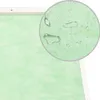 vidaXL Kaninchenstall Grau und Weiß 140x63x120 cm Tanne Produktbild-Vorschau 6
