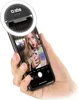 sbs TESELFIERINGLIGHT sbs Selfie-Ringlicht Selfie Stick Náhľad obrázku produktu 2