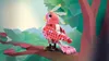 LEGO® Creator 31170 Rosa Flamingo Produktbild-Vorschau 32