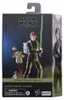 Star Wars The Black Series F83455L0, 4 Jahr(e), Mehrfarbig Produktbild-Vorschau 31