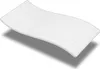 Komfortschaumtopper T6 80 x 200 cm, Höhe 6 cm, Härtegrad H3 Produktbild-Vorschau 16