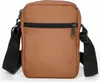 Handtassen Eastpak The One Ginger EK0456S5 Productafbeelding-voorbeeld 3