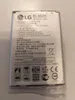 Bateria litowo-jonowa BL-46ZH Podgląd zdjęcia produktu 2