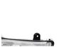 Nebelscheinwerfer passend für Ford Kuga 12 05/2012-12/2016 Produktbild-Vorschau 3