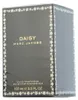 Marc Jacobs Eau de Toilette Marc Jacobs Daisy Eau de Anteprima dell’immagine prodotto 19