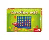 Noris Spiele Gewinn mit ...; 606049104 Produktbild-Vorschau 9