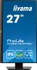 iiyama ProLite XUB2763HSU-B1 počítačový monitor 68,6 cm Náhľad obrázku produktu 2