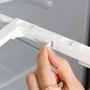 Sada organizérů do lednice s výsuvnými zásuvkami, Náhled obrázku produktu 3
