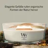 Woodwick Fireside geurkaars 453,6 g Productafbeelding-voorbeeld 14
