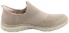 Scarpe da ginnastica Skechers, modello Slip-ins Virtue, Anteprima dell’immagine prodotto 20