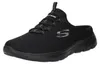 Der Skechers Summits - Swift Step bietet sportlichen Stil Produktbild-Vorschau 8