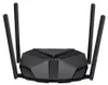 MERCUSYS Mercusys MR85X AX3000 Dual-Band Wi-Fi 6 Router | Podgląd zdjęcia produktu 1