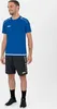 JAKO Short Competition 2.0 SCHWARZ SCHWARZ L Produktbild-Vorschau 6