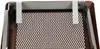 KOTARBAU Luftgitter 16 x 16 cm Kupfer - Antik Kamingitter Produktbild-Vorschau 7