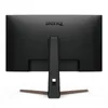 BenQ 9H.LKSLB.QBE _BenQ 70.6cm EW2880U   16:9  Podgląd zdjęcia produktu 6