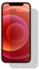 2x pellicola di armatura premium per Apple iPhone 15 Pro Anteprima dell’immagine prodotto 1