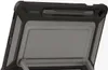 Schutzhülle Outdoor Cover Samsung Galaxy Tab S9 FE Produktbild-Vorschau 10