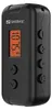 Sandberg 421-00, Cestovné, FM, 76 - 109 MHz, 300 - 8000 Hz, Náhľad obrázku produktu 3
