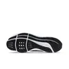 NIKE Air Zoom Pegasus 39 Schuhe Herren schwarz 46 Produktbild-Vorschau 15