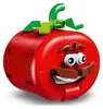 Testa di pomodoro Anteprima dell’immagine prodotto 9