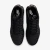 Nike Air Max Plus "Triple Black" Schwarz, Größe: 44 Produktbild-Vorschau 23