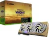 MSI GeForce RTX 5070 12G World of Warcraft MIDNIGHT LIGHT Produktbild-Vorschau 1