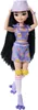 Barbie DreamBesties Renee auf Rollschuhen JFX99 /4 Produktbild-Vorschau 6