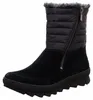 Legero Stiefelette Stiefelette Veloursleder/Textil Produktbild-Vorschau 42