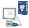 UniTec LED Strahler weiß mit Bewegungsmelder 7 W 850 lm Produktbild-Vorschau 4