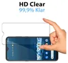 2x Panzerglas für Nokia 5.3 Glas Folie Displayschutz Produktbild-Vorschau 7