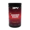 BPV® AMINO 325 Tabletten - Höchste Dosierung 8400 mg Produktbild-Vorschau 1