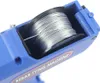 Automatische Bindemaschine mit Kasten Handheld Rebar Tier Produktbild-Vorschau 8