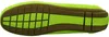 Slipper/Kletthalbschuh Freizeit (casual) XX21082012-GR Produktbild-Vorschau 6