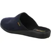 Fischer Frank, Herren Pantoffeln, Blau (midnight 502), 47 Produktbild-Vorschau 11