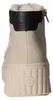 Rieker Damen Schnürstiefelette 39149-36, 39149-37, Produktbild-Vorschau 14