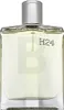 Hermès H24 Eau de Toilette Refill 175ml Produktbild-Vorschau 1