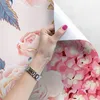 Coloray Fototapete 152x104 cm An Einer Wand Latex Produktbild-Vorschau 3