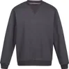 Regatta Professional - Sweat à col rond pour homme RG9460 Voir les images du produit 1